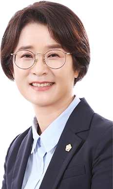 정춘희 의원