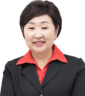 윤숙희 의원