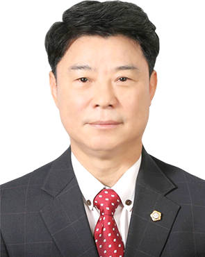 김정옥 의원