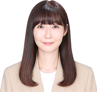 김윤경 의원