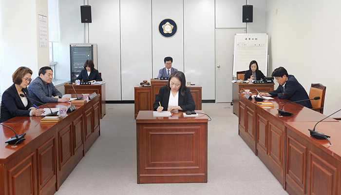  의회사진6