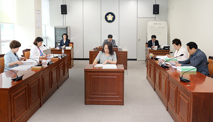 의회사진7 