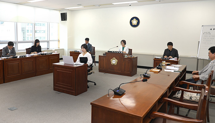  의회사진8