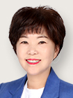 김향남