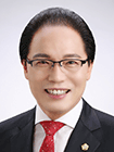 장인수