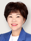 김향남 의원