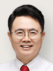 이종구 의원