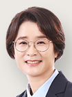 정춘희 의원