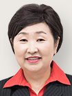 윤숙희 의원