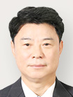 김정옥 의원