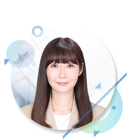 사상구의회의원 김윤경