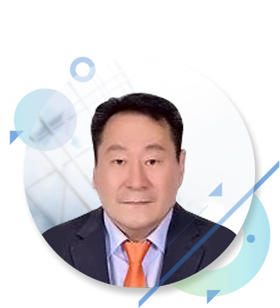 사상구의회의원 김종선