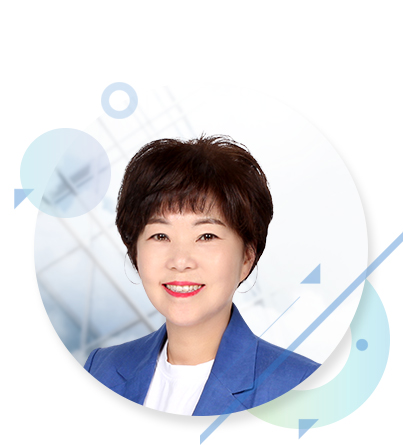 사상구의회의원 김향남