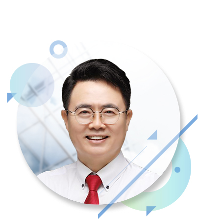 사상구의회 후반기 의장 이종구