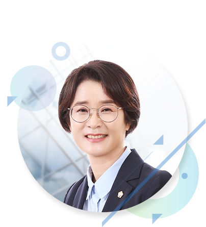 사상구의회의원 정춘희