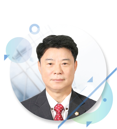 사상구의회의원 김정옥
