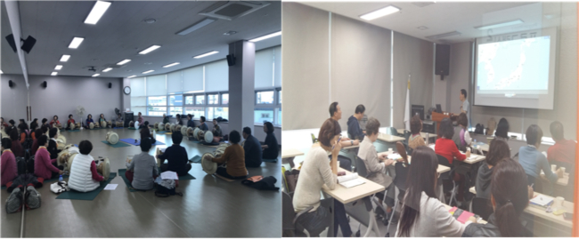 3층 주민자치 프로그램실(1,2)