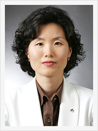보건소장 이소라사진