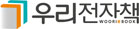 전자책 업체 우리 전자책 상표 입니다.