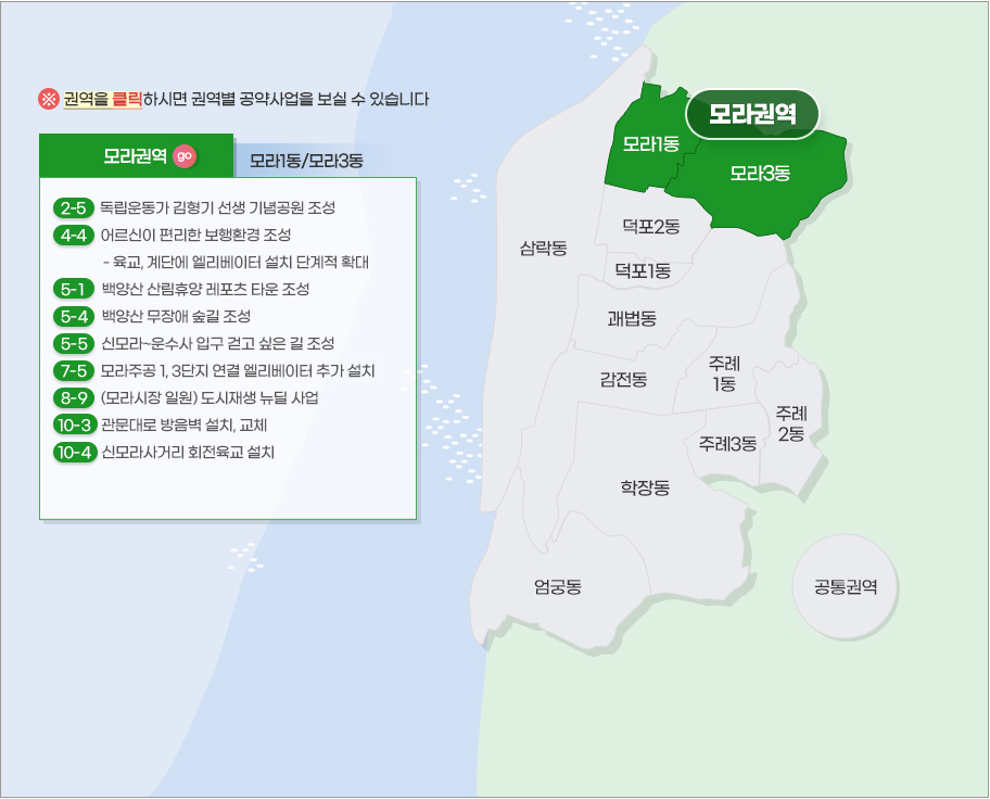 공약지도-모라권역