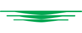 심벌마크(3선)