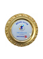 2006년 헌장마크