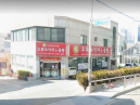 오륙도낙지