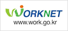 worknet www.work.go.kr