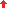 순위상승