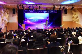 2023년 송년음악회