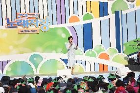 전국노래자랑 사상구편