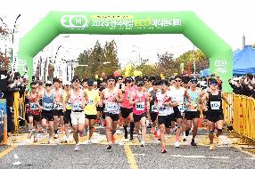 2025 전국사상EOC마라톤 대회 썸내일