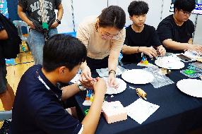 2026 사상구 진로체험박람회 개최 썸내일
