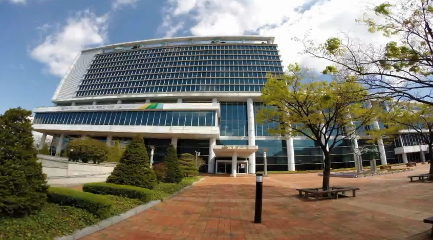 2015년 5월~6월 구정성과