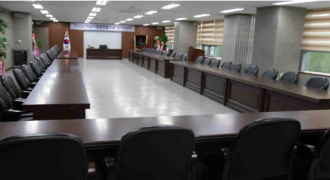 (사)사상기업발전협의회