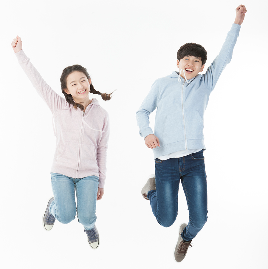 (재)부산기독교 청년회유지재단(부산YMCA)