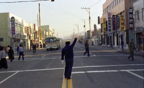모라동사상로 (1990년)
