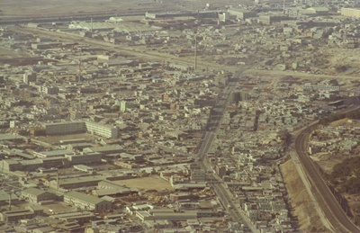사상구전경1 (1980년)