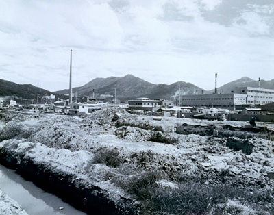 광장로(1980년대)