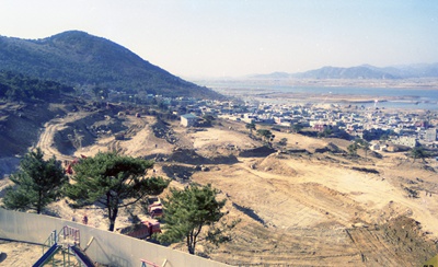 엄궁동(1985년)