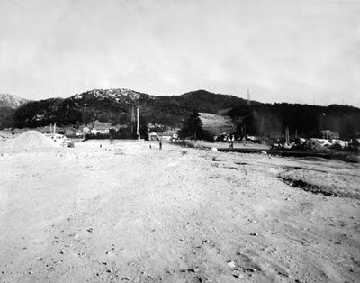 사상역광장(1970년대)
