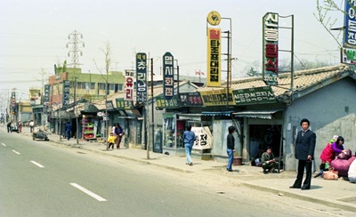 주례1동사상로 (1981년)
