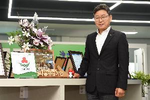 제4의 신재생에너지는‘에너지 절감 기술’... 탄소중립 시대를 선도하다