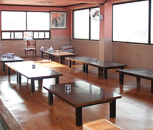 할매재첩국 사진4