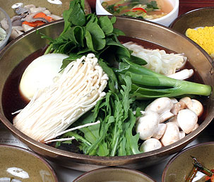 대궐안집 사진2