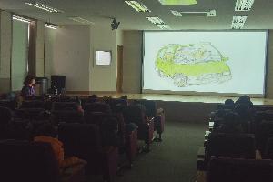 2017 2월 빛그림 동화극장