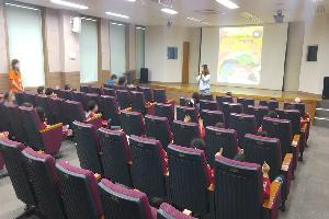 2017. 4월 빛그림 동화극장