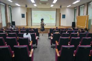 2017. 8월 빛그림 동화극장