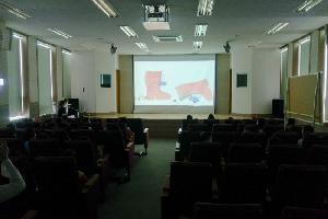 2017. 9월 빛그림 동화극장