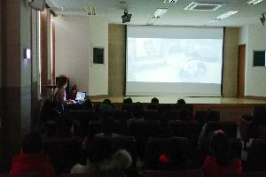 2018. 1월 빛그림 동화극장